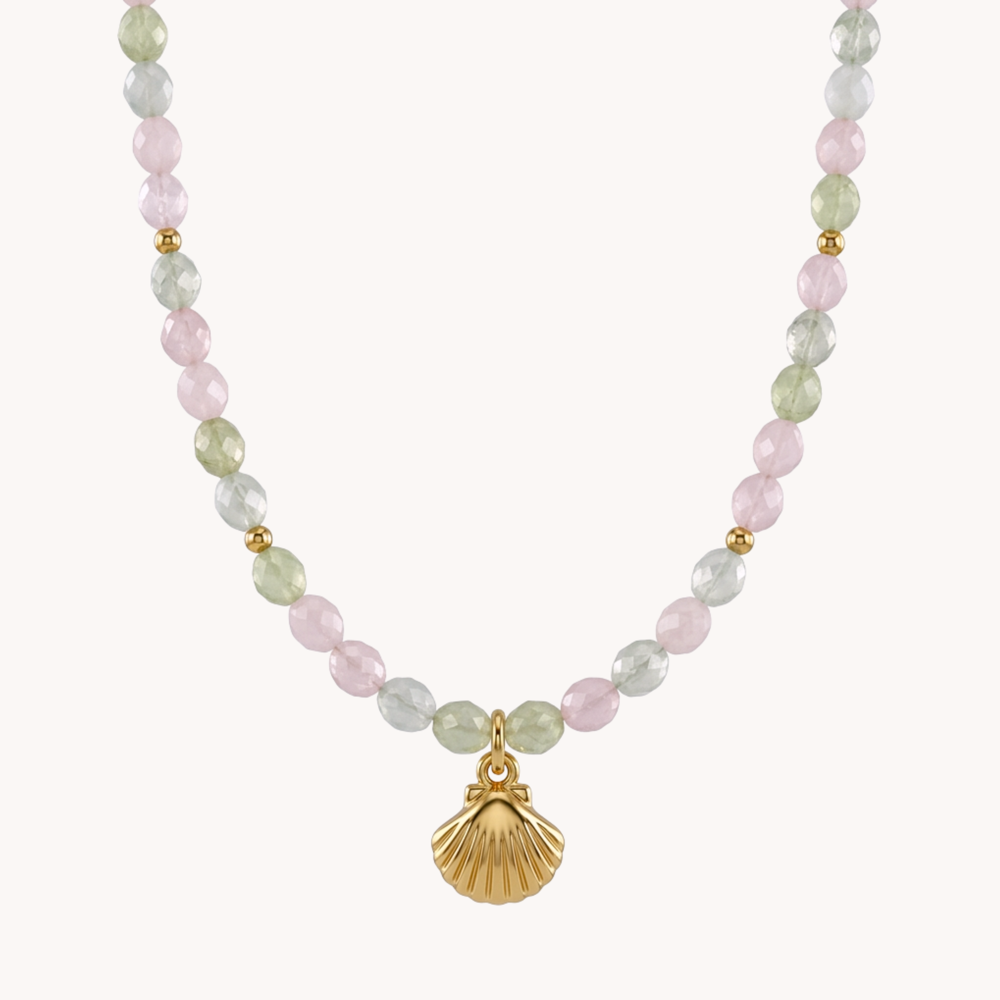 GIROCOLLO CANDY SEA