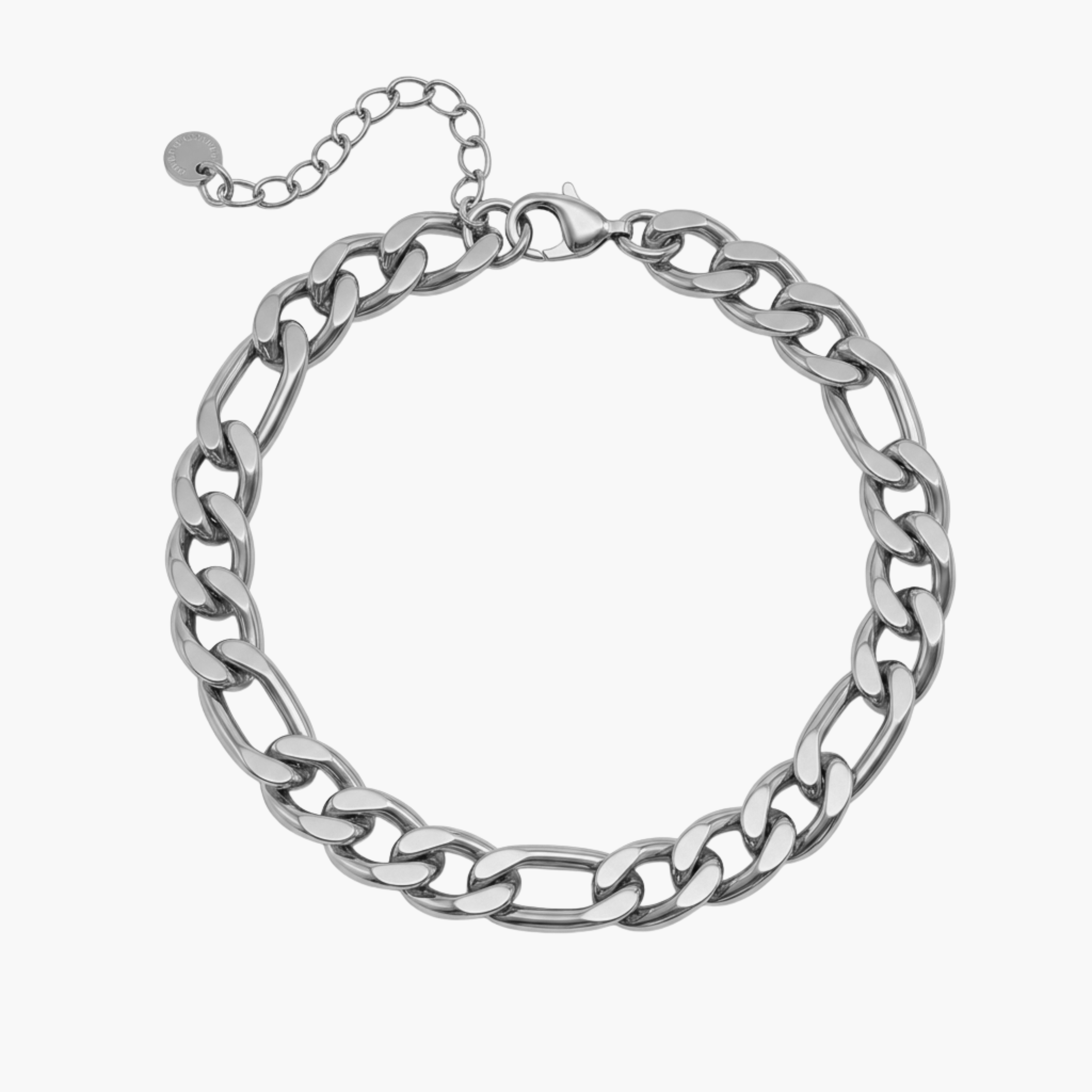 BRACCIALE CATENA