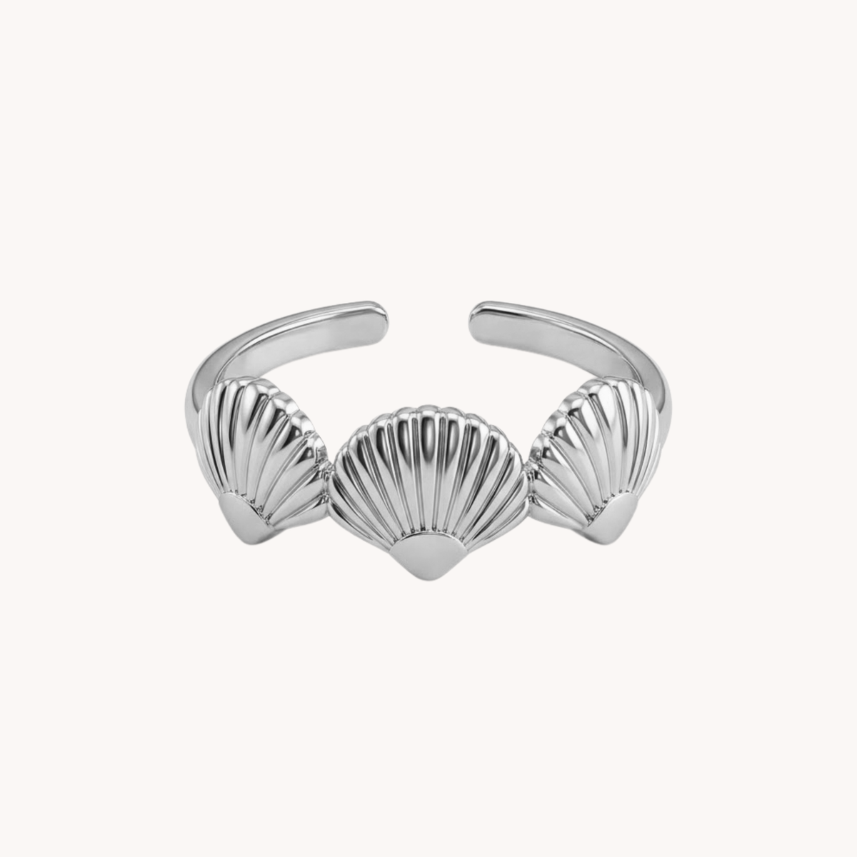 ANELLO TRIPLE SHELL