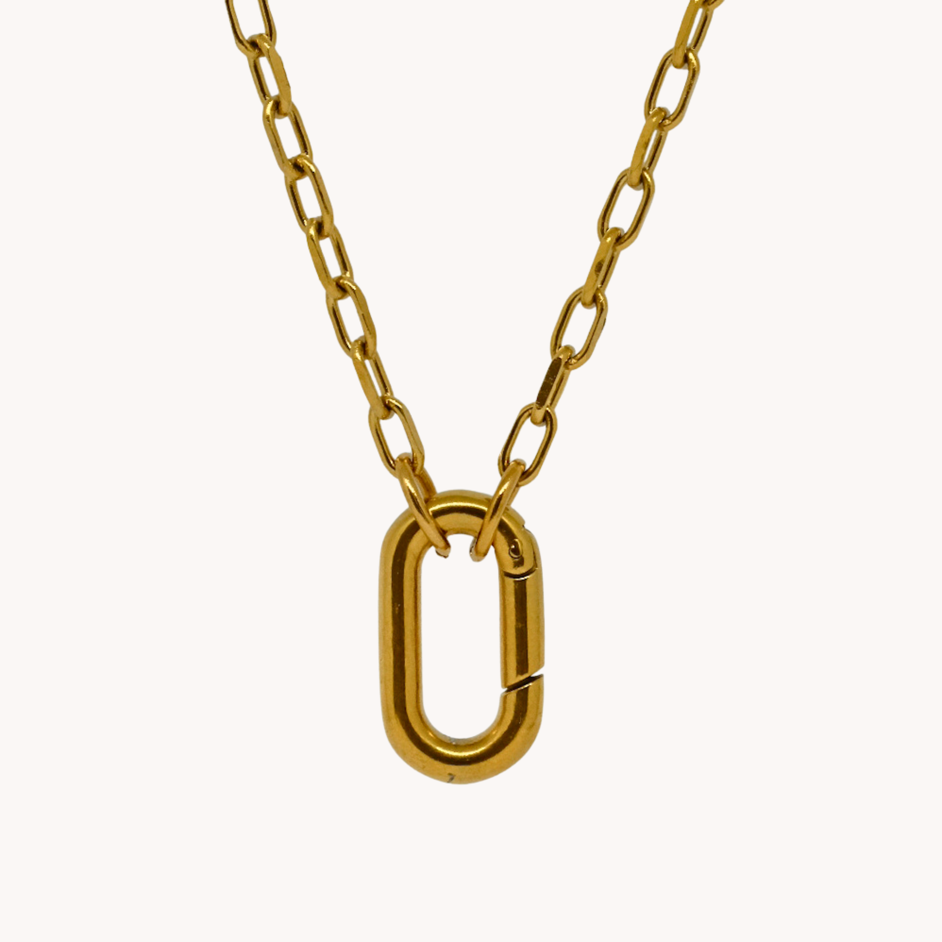 COLLANA CONNECTION - design componibile