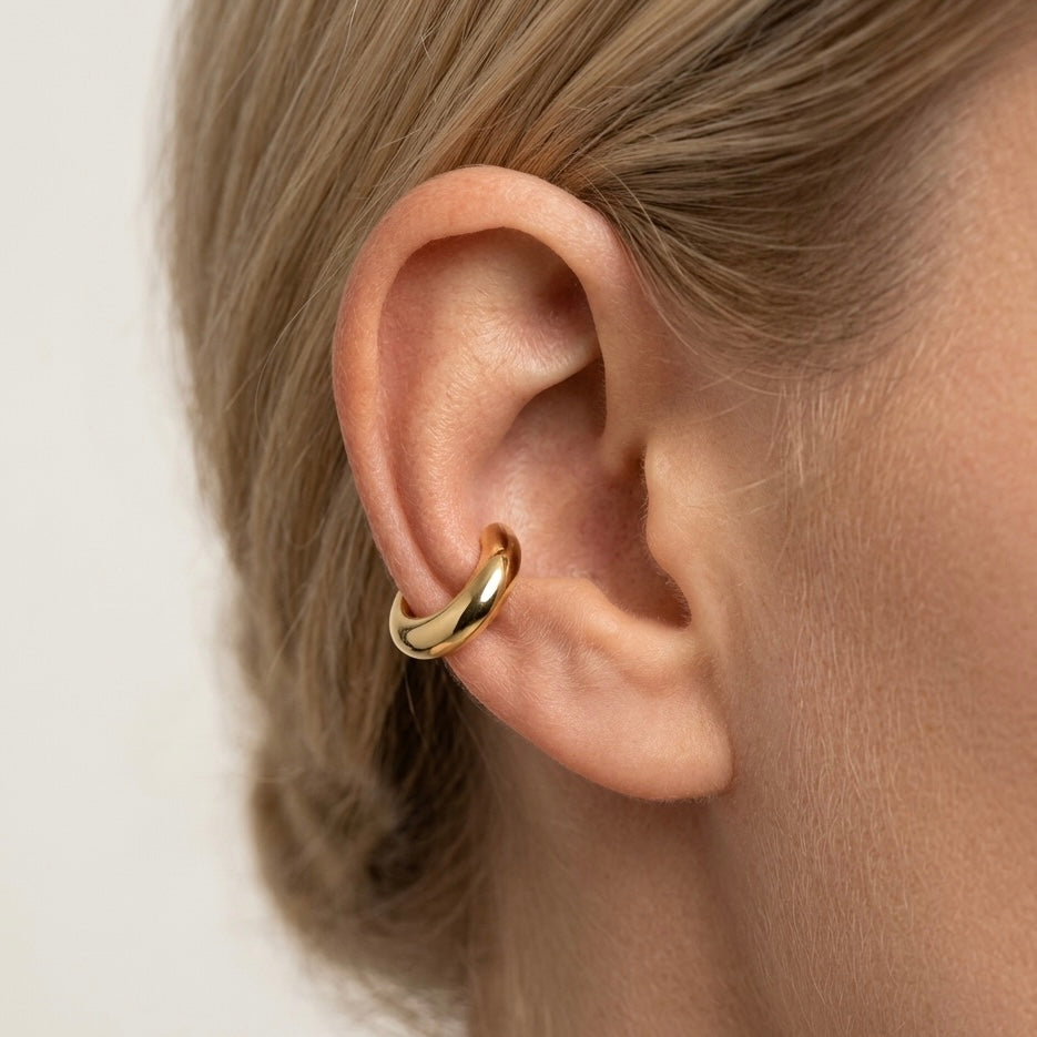 EAR CUFF MINI