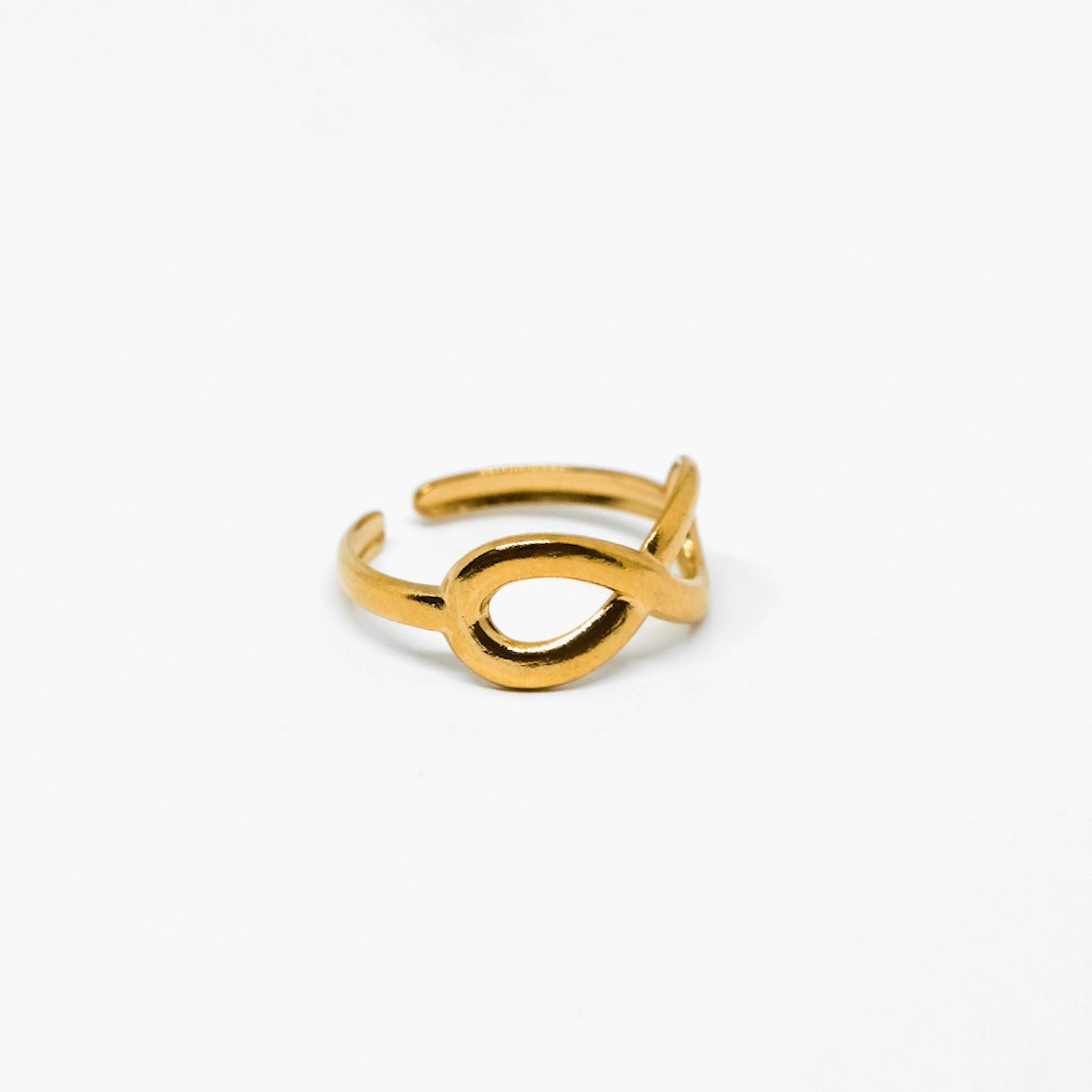 ANELLO INFINITY