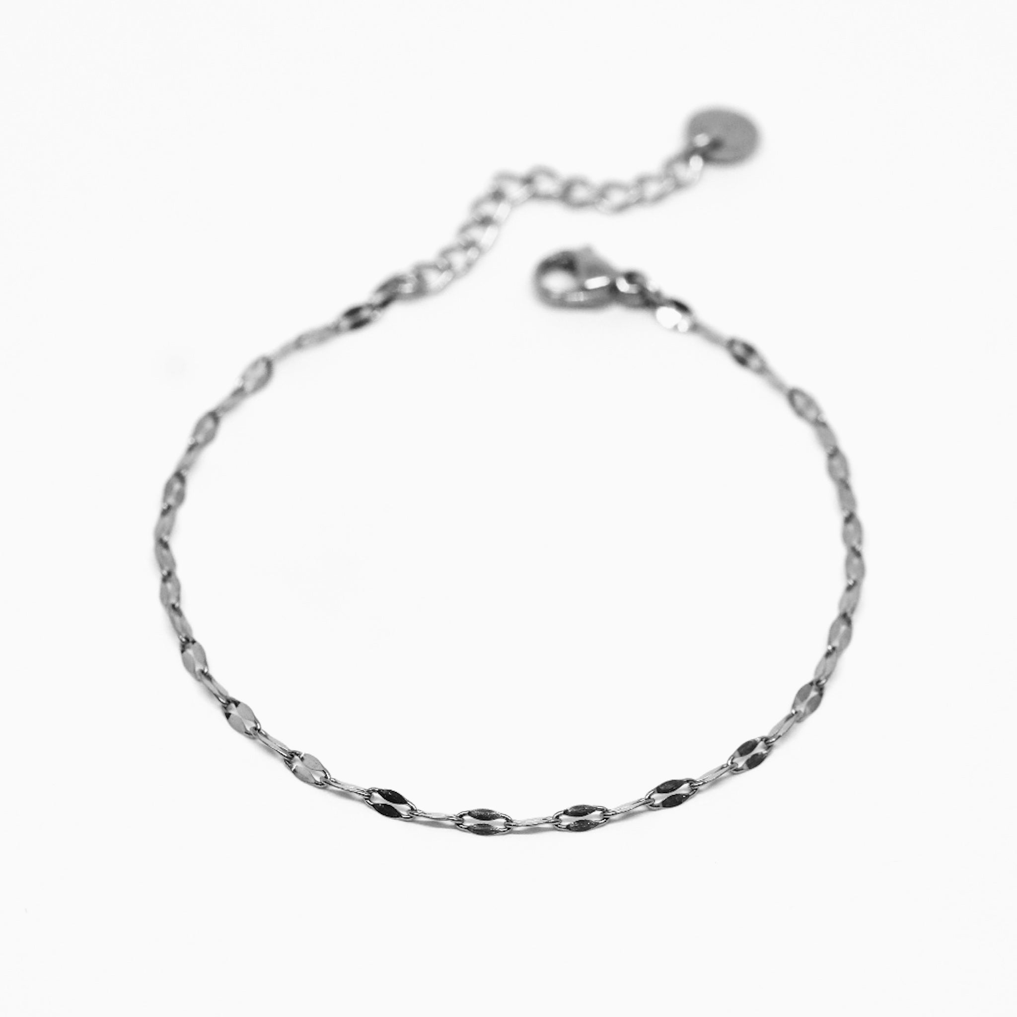 BRACCIALE CATENA