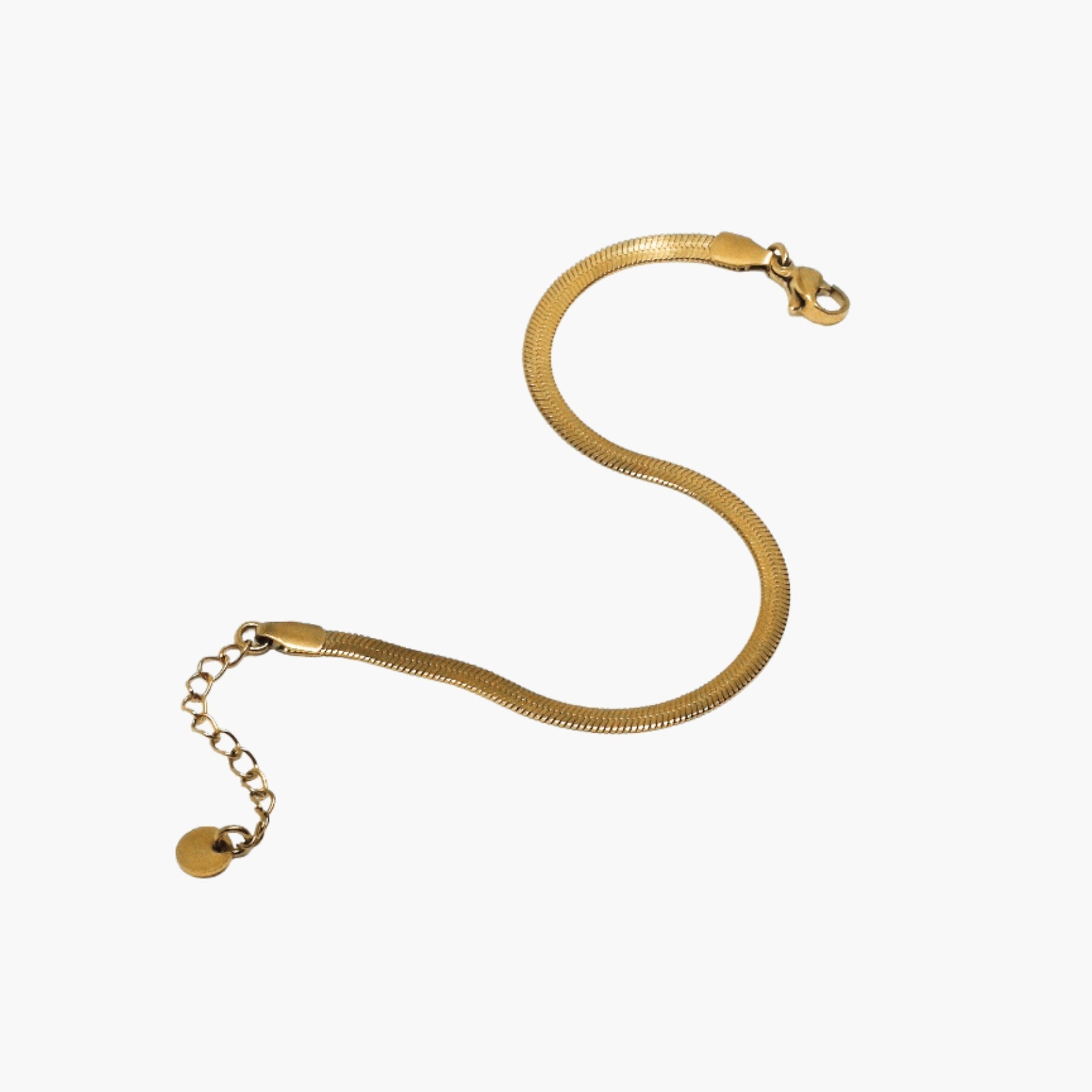 BRACCIALE SNAKE