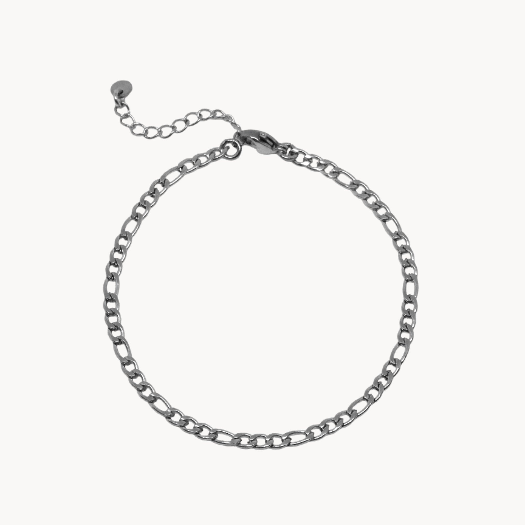 BRACCIALE CATENA