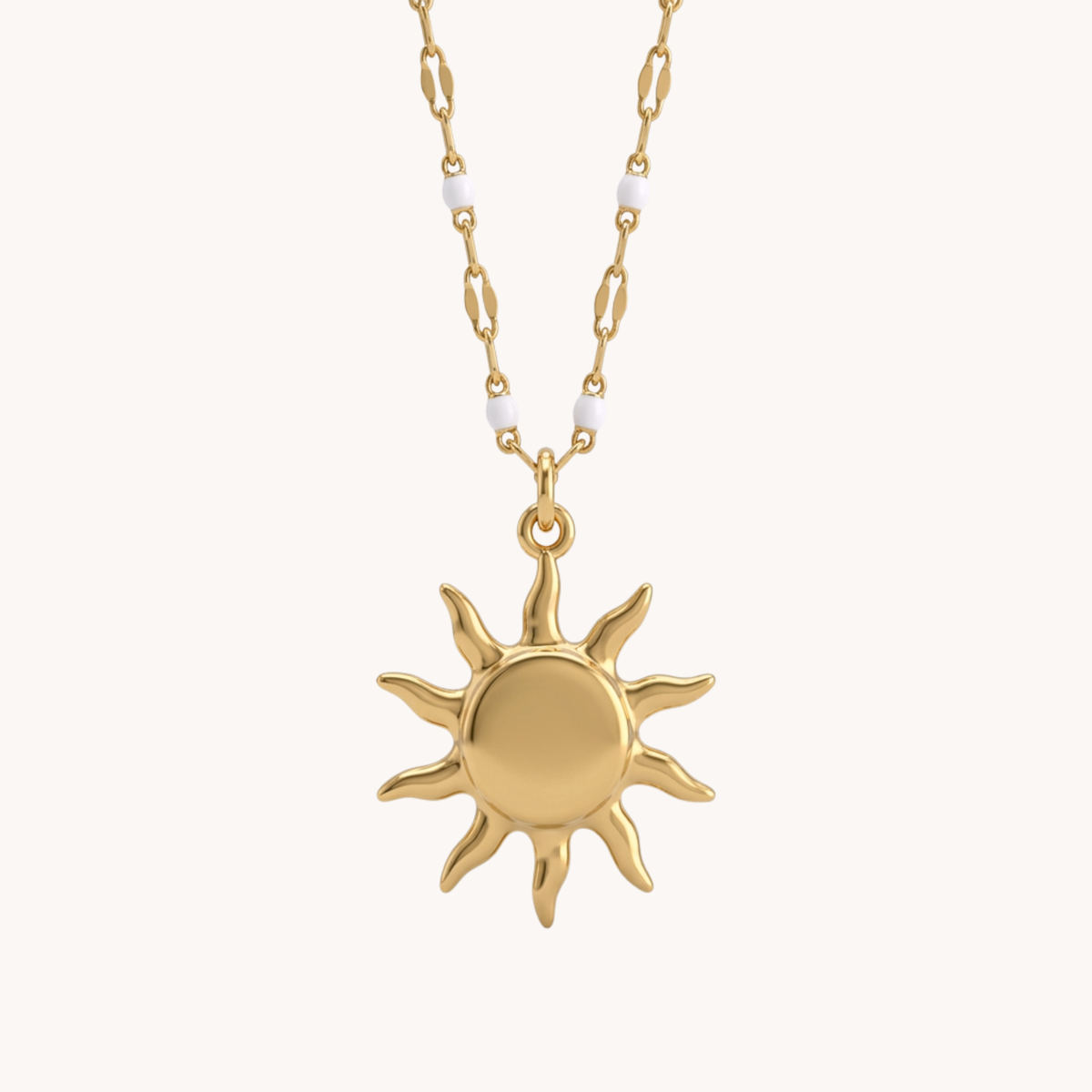 Collana Solar - VANDEM