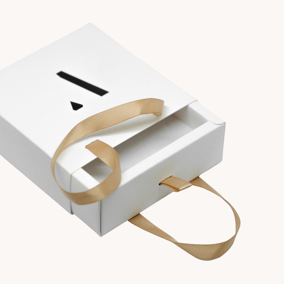 Pack 3 Confezioni Regalo a Shopper - Dettaglio - VANDEM